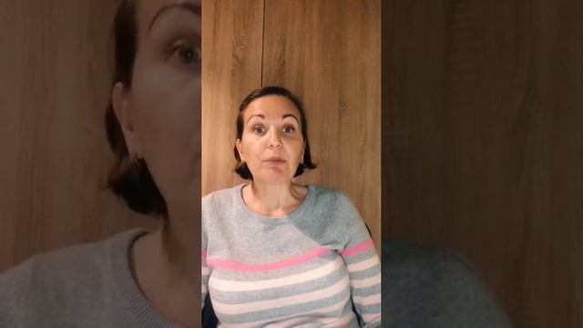 В защиту операторов