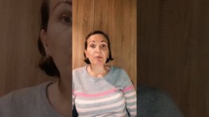 В защиту операторов