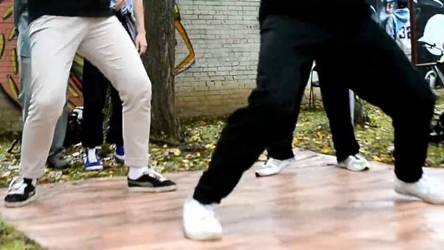 Гравитация 2013 | Gravity 2013 смотреть онлайн