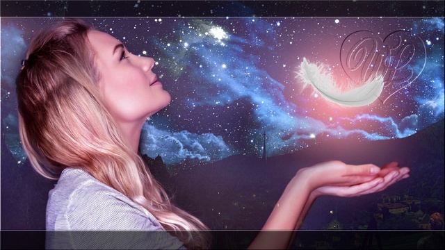 ГОРЛИНКА ♥ КРАСИВЫЕ ПЕСНИ О ЛЮБВИ ♥ МУЗЫКА ЛЮБВИ ♥ WLV ♫ RUSSIAN MUSIC ♫ RUSSISCHE MUSIK смотреть онлайн