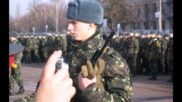 армейка мартын смотреть онлайн