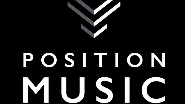 Ballroom Dancing (30 Second Edit) смотреть онлайн