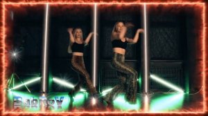B.o.B feat. Hayley Williams - Airplanes (F.A.K.E.E.R. & Music B Remix) BabRoV