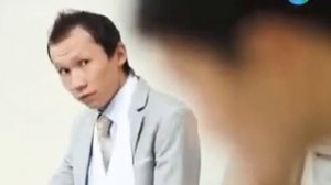 Қазақша кино СУДЬБА ТРЁХ Кино Казахстанский фильм