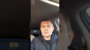 Морской Аквариум Продолжение