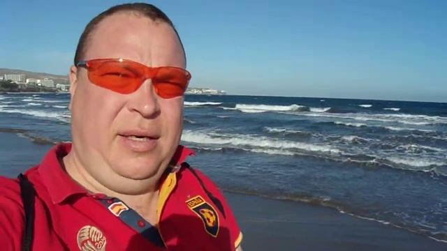 Канарские о трава смотреть онлайн