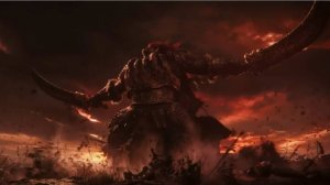 32. прохождение Elden ring, босс - Радан бич звёзд