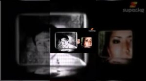 Кенеш-тобу -- арман