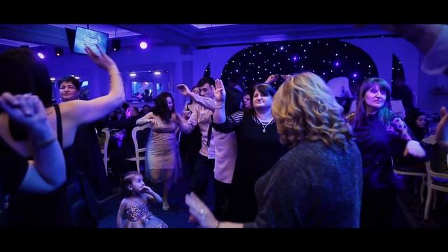 Arman Rafaelyan - Ser Ser (Official Music Video, 2020) смотреть онлайн