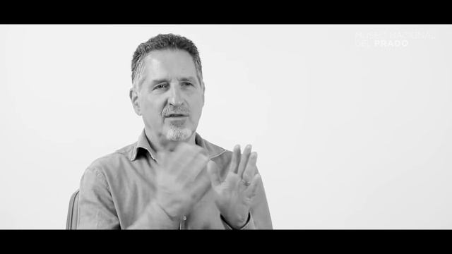 George Bisacca | Voces del Prado смотреть онлайн