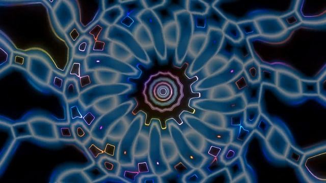 Священная медитация на мантру Ом🕉️🌟 с тибетскими чашами Мощная медитация целебной Частотой 432 Гц смотреть онлайн