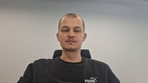 Отзыв Дирекции по природным территориям Института развития городов РТ