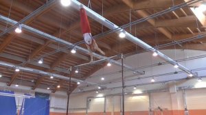 Худченко Михаил  HB CIII