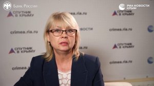 Внести изменения в полис ОСАГО – как сделать и сколько это стоит?