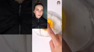 я новенькая надеюсь примите💗автор:таня яста