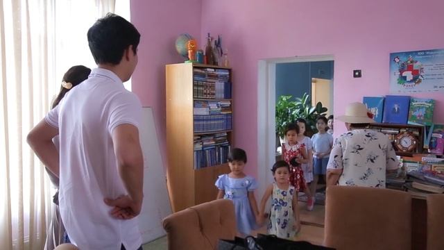 NB love story HD Это что-то нереальное!!!