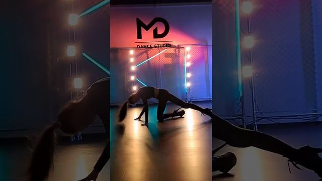 Strip dance | Evgenia Minova | Paloma - Feels #dancevideo #stripdance #highheels смотреть онлайн