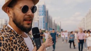 #деньгородавАкадемическом КАК ЭТО БЫЛО! часть 4
