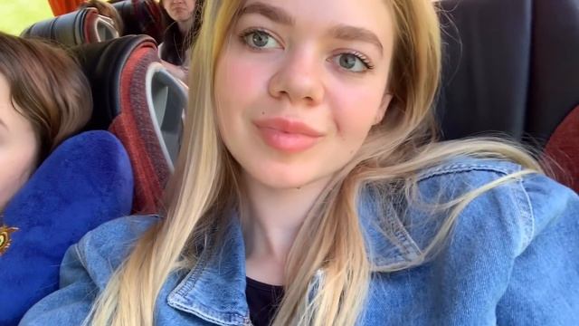 VLOG || ДОЛОМІТОВІ АЛЬПИ || ДЕ ВСІ БЛОГЕРИ РОБЛЯТЬ ФОТО || ЧАСТИНА 1 смотреть онлайн