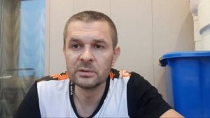 Жара 30+, Как Спасаем Аквариум От Перегрева