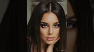 Не отдам я тебя никому