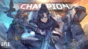 Apex Legends 2025.02.25 - 23.43.06.04.DVR