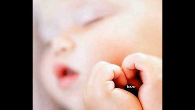 Очень важно!! Посмотрите пожалуйста !! смотреть онлайн