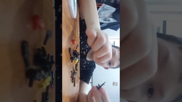 Возрождение!