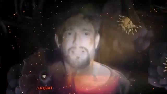 Дай нам Бог. Ирина Дворжак смотреть онлайн