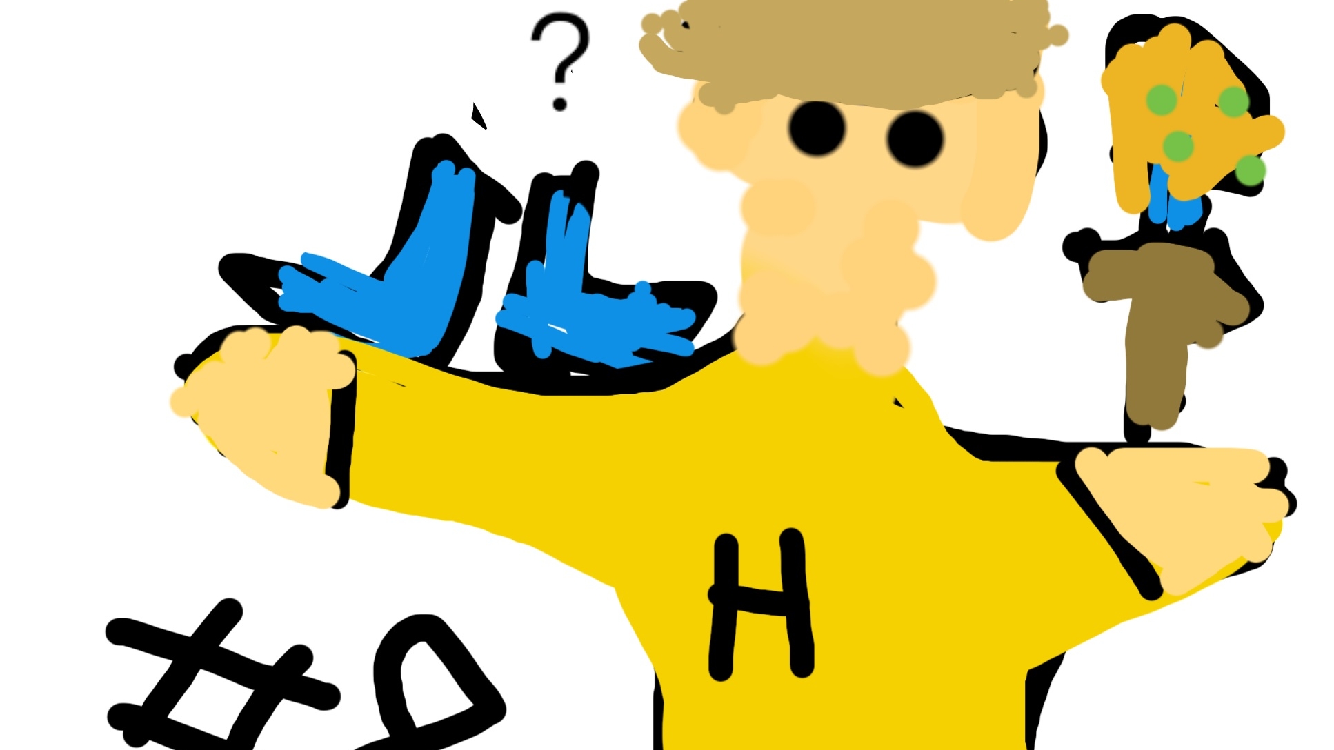 Lp.Тайные Земли.#8.?