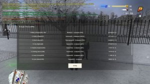 прогульщики номер 42