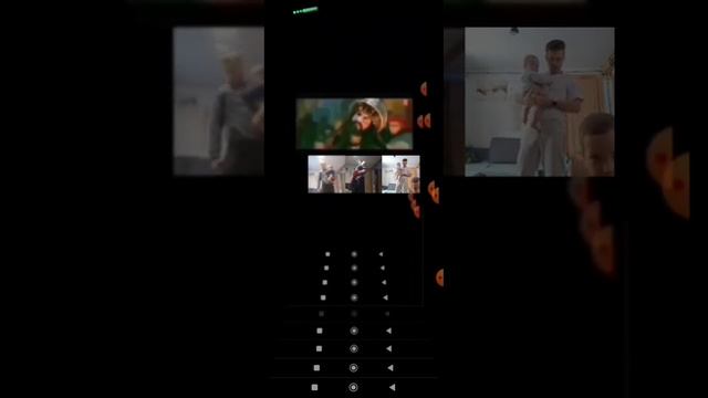 Танец Khalibali, зима 2024.Дней 90/53.Февраль 3 (65) благо -12. смотреть онлайн