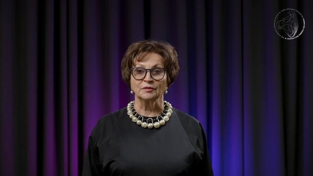 Поздравление с 8 Марта смотреть онлайн