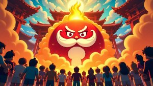 roblox game воля богов