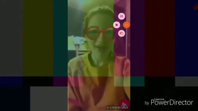 Helix Jump (инфа РОЗЫГРЫША) смотреть онлайн