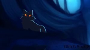 •Коты воители-Кленовница, клип Discord•