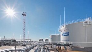 Application of 3-D Modeling Technology