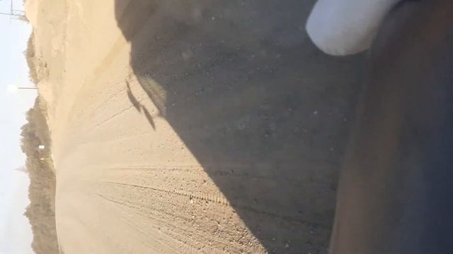 Одопту смотреть онлайн