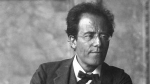 Gustav Mahler - Symphony No. 5 in C# Minor (IV. Adagietto)