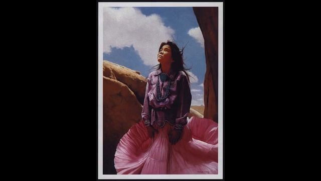 Джордж Молнар (Molnar George) картины великих художников смотреть онлайн