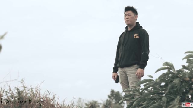 Luka Yang Kurindu - Mahen ( COVER ) Lirik смотреть онлайн