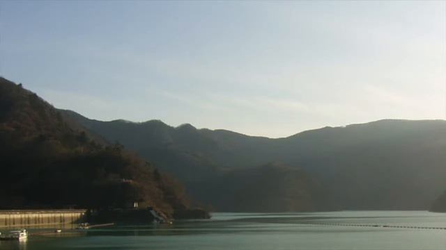 Ombra mai fu from Opera “Serse”【KARAOKE】G. F. Handel смотреть онлайн