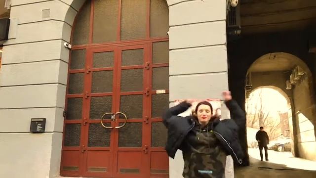 LiteFeet Nation Ukraine смотреть онлайн