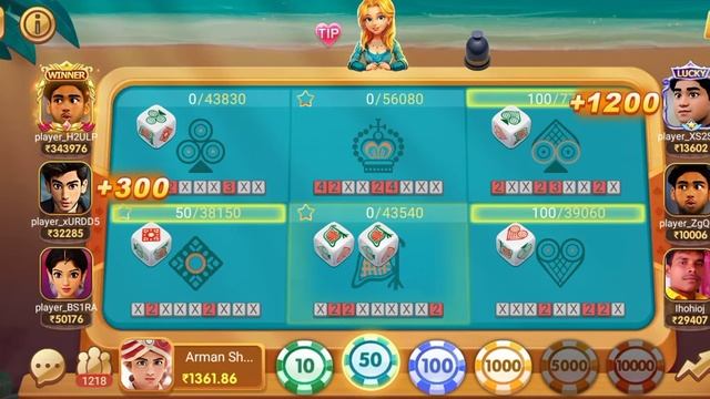 50,se 160000,tKhttps://hh7.pw/gold/7cllb смотреть онлайн