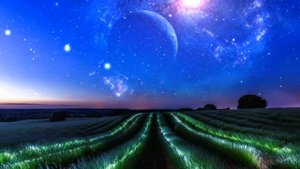 КОНЬ РАСТОРГУЕВ ЛЮБЭ  ПЕСНЯ