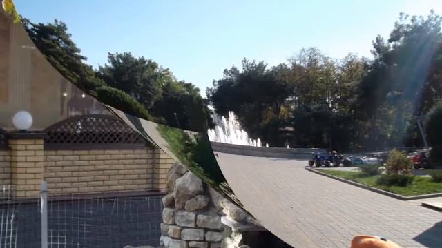 Анапа