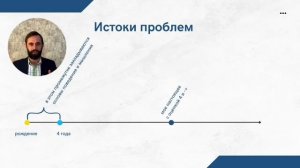 МК: «Стратегия: Перейти от разочарования и раздражения к уверенности и удовлетворению в отношениях»