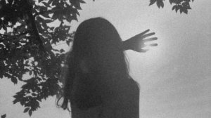 Adagio for Strings, Op. 11 - Samuel Barber (slowed)