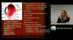53  Чешко Ружена   Здоровье полости рта и зубов