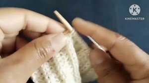 Супер простой и легкий вязаный узор, новый дизайн вязаного свитера-куртки для младенца.